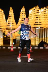 BIB: 
                            <button type="button" onclick="openModal(24544506)" class="btn btn-primary btn-sm float-right btn-popup" data-toggle="modal" data-target=".modal-high-quality">
                        <i class="fas fa-shopping-cart"></i> Add to Cart
                    </button>
                                            <button type="button" onclick="isThisMe(24544506, true)" class="btn btn-success btn-sm float-right btn-popup btn-isme hidden" data-toggle="tooltip" data-placement="bottom" title="นี่คือรูปของคุณใช่ไหม คลิกที่นี่เพื่อเอาเข้าอัลบั้ม">
                        <i class="fas fa-plus"></i> Add to album
                    </button>
                    <button type="button" onclick="isThisMe(24544506, false)" class="btn btn-warning btn-sm float-right btn-popup btn-isnotme hidden">
                        <i class="fas fa-ban"></i> Remove from album
                    </button>